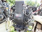 Omcv4-60deg Omc Rebuilt Johnson Evinrude Carb Hp Outboard Motor Reman Powerhead