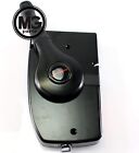 D-881170a8 Omgparts Side Mount Remote Control For Mercury Outboard 881170a8 16908a 1 6908a1