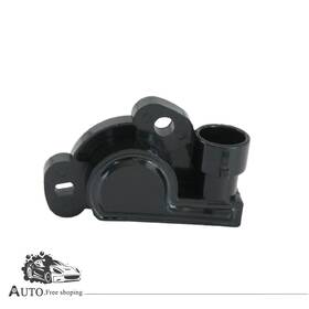 898042 Omnipotent Assistant Throttle Position Sensor For Mercury Optimax 75hp 80hp 90hp