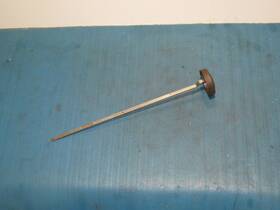 123a1056 Onan Djc Oil Dipstick