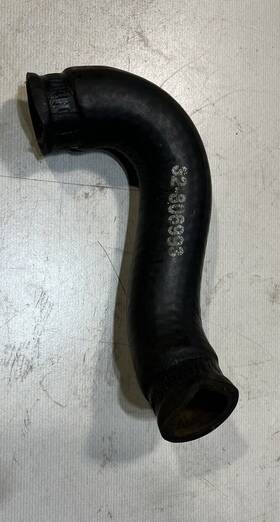 32-806993 Original Equipment 806993 97 Mercruiser 3.0lx 4cyl Water Hose Oem