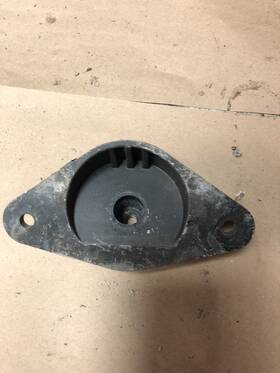 92161-3731 Original Equipment 92161 Motor Mount Oem Kawasaki 01-04 Ultra 130
