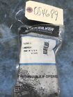 F12181-1 Os4689 Quicksilver Mercury Condenser