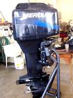 Ot575941 Mercury Used Outboard Motor Shaft Length Rh