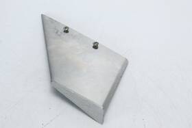 99003 Other Skeg Guard / Gard Fits Mercruiser 1991 - 2005 Alpha One 1 Gen Two 2 Drives