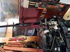 Oto56673 Mercury 2000 Outboard 9.9 Long