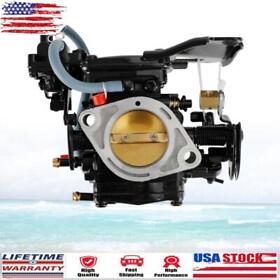 270500328 Outboard Carburetor Carb Fit For Sea-doo Sp Gs Gts Gti Sporster Yu