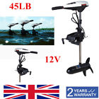 Outboardengine54905us Unbranded Electric Outboard Motor Dinghy Kayak Fishing Boat Mount Us