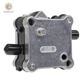 14360a78 Outdoor-beast 697757756580 For Mercury Outboard 100 115 125 150 175 200 225 250 300 Hp 2 Stroke Fuel Pump