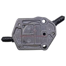 692-24410 Outdoor-beast 699001112005 Fuel Pump For Yamaha 2 Stroke 20-90 Hp Suzuki 8-65 Tohatsu Outboard