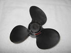 P497c Chrysler Force New Stainless
