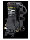 Pa1200-pa1200-2 Pa1200-2 Seastar Power Assist Steering