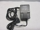 000-0079-60 Pac-2bk 79-60 Lei Lowrance Black Adapter Nib