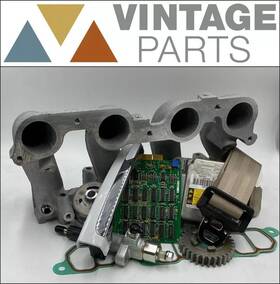 Cy309001 Paccar Support Bracket Top New Oem