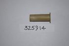 325914 Part Omc Johnson Evinrude