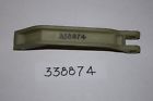 338874 Part Omc Johnson Evinrude