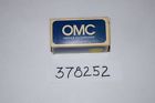 378252 Part Omc Johnson Evinrude