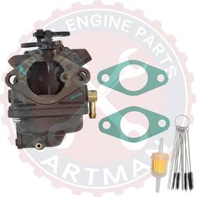 16100-881-a01 Partman For Honda Bf75 Bf8 And Bf100 Series Outboard Boat Motor Carburetor