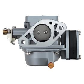 3303-803687a04 Partman 842001100149 Boat Engine 803687t04 Carb For Mercury Mariner 6hp 8hp 9.8hp