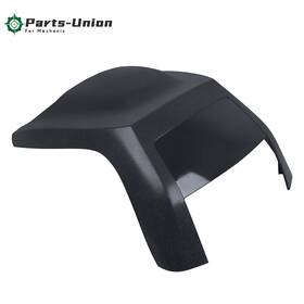 897529t Parts-union Top Cowling Airdam Cap For Mercury 4 Stroke Efi Engine Cover