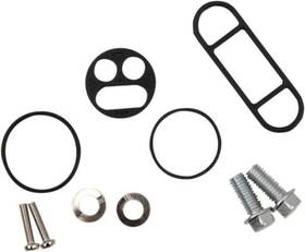 175331 Pathway Fitness Pps S 12650 Replacement Fuel Petcock Rebuild Kit For