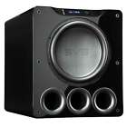 Pb16ultblk Svs New Pb16-ultra-1500-watt-16-034-ported-cabinet-subwoofer Pb16