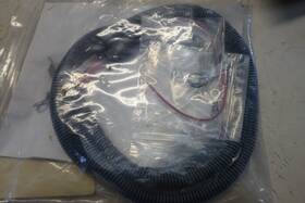 Rf201004 Pcm 5.7 Wire Harness Service Kit Pleasure Craft Marine Update