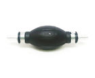 Pdsa0151-10 Pactrade Marine Mm Black Fuel Hand Primer Bulb 646341405588