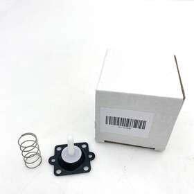 1395-811287 Petsunin 811287 Fit For Mercury 80-125hp Marine Fuel Pump Repair Kit 1988-2004
