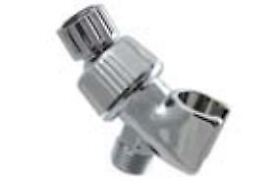 Pf276031 Valterra Shower Bracket