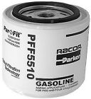 Pff5510 Racor Par Fit Gasoline Separator Filter