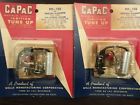 Ph-155 Wells Points Condenser Phelon Magneto Clinton Engine Tuneup Kit