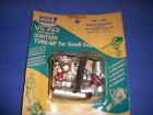 Gm2065h Ph-163 Gold Band For Phelon Magnetos Outboard