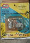 Ph136 Ampco Kiekhaefer Wizard Outboard