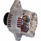 Ph300-0019 Protorque Replacement Alternator For