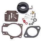 Phq736984 Unbranded-generic New Carb Repair