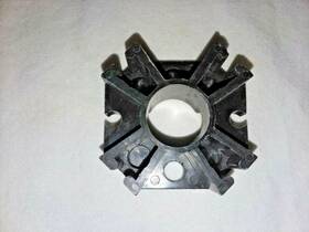 Bh-21000 Plb Starter Repair Rebuild Kit Johnson Evinrude Chrysler Force Mercury Sea Doo