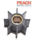 Pm-19210-881-a02 Peach Marine Parts Impeller