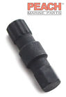 Pm-91-78310 Peach Marine Parts Tool Hinge Pin