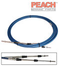 Pm-mar-cable-13-sc Peach Marine Parts Throttle