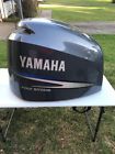 1065542 Pn Yamaha Outboards Four