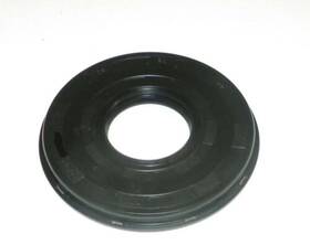3240131 Polaris Pwc Zinc Plate Anode