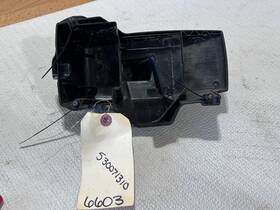 530071310 Poulan 530 071310 Oem Chainsaw Carburetor Adapter Pn #6603