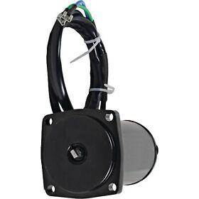 36120-zv5-822 Power Tilt Trim Motor Fits Honda 40 50 Hp 4-stroke Outboard Marine