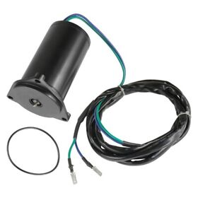 430-20072 Power Tilt Trim Motor For Volvo Penta With Pump 852928 852928-1 Evh4002 6225