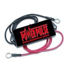 Pp-24-l Pulsetech Powerpulse Volt Battery Maintenance System 850444004450