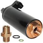 Pp150-37 Caltric High Pressure Fuel Pump Fits Omc Sterndrive Engine