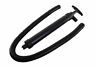 Pph-h1100-02 Pactrade Marine Seaflo Piston Hand Pumps Black For 646341405502