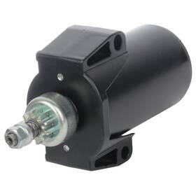 Ap05375601d Prad Starter For Mercury Mariner Outboard Marine Engines 8 9.9 15 18 20 25hp