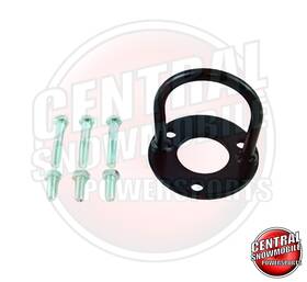 985-155 Precision Engine Lifting Eye Tool Johnson Evinrude V4 V6 Engines Omc Outboard